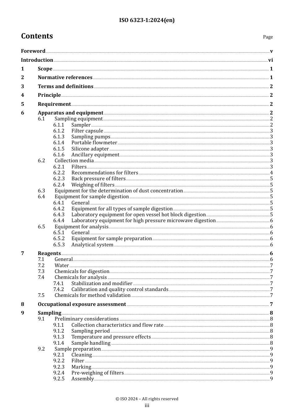 ISO 06323-1-2024.pdf_第3页