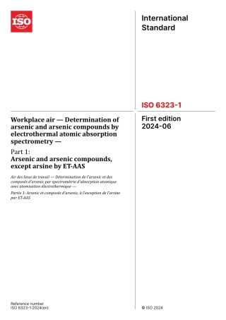 ISO 06323-1-2024.pdf