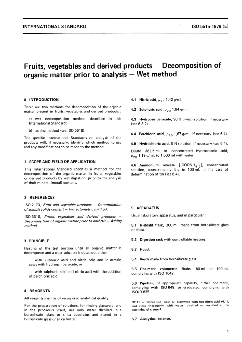 ISO 05515-1979 scan.pdf_第3页