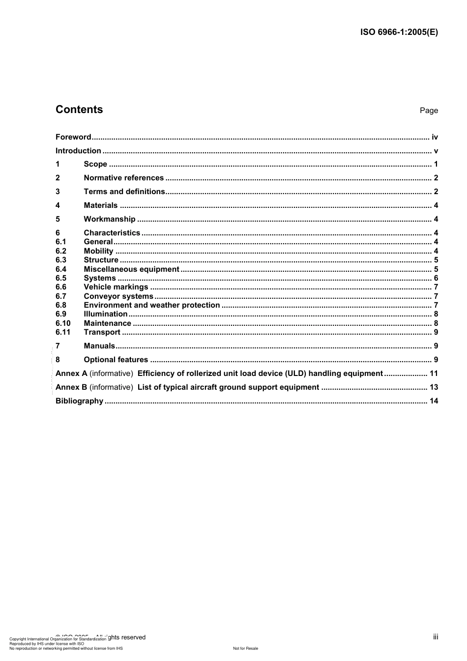 ISO 06966-1-2005.pdf_第3页