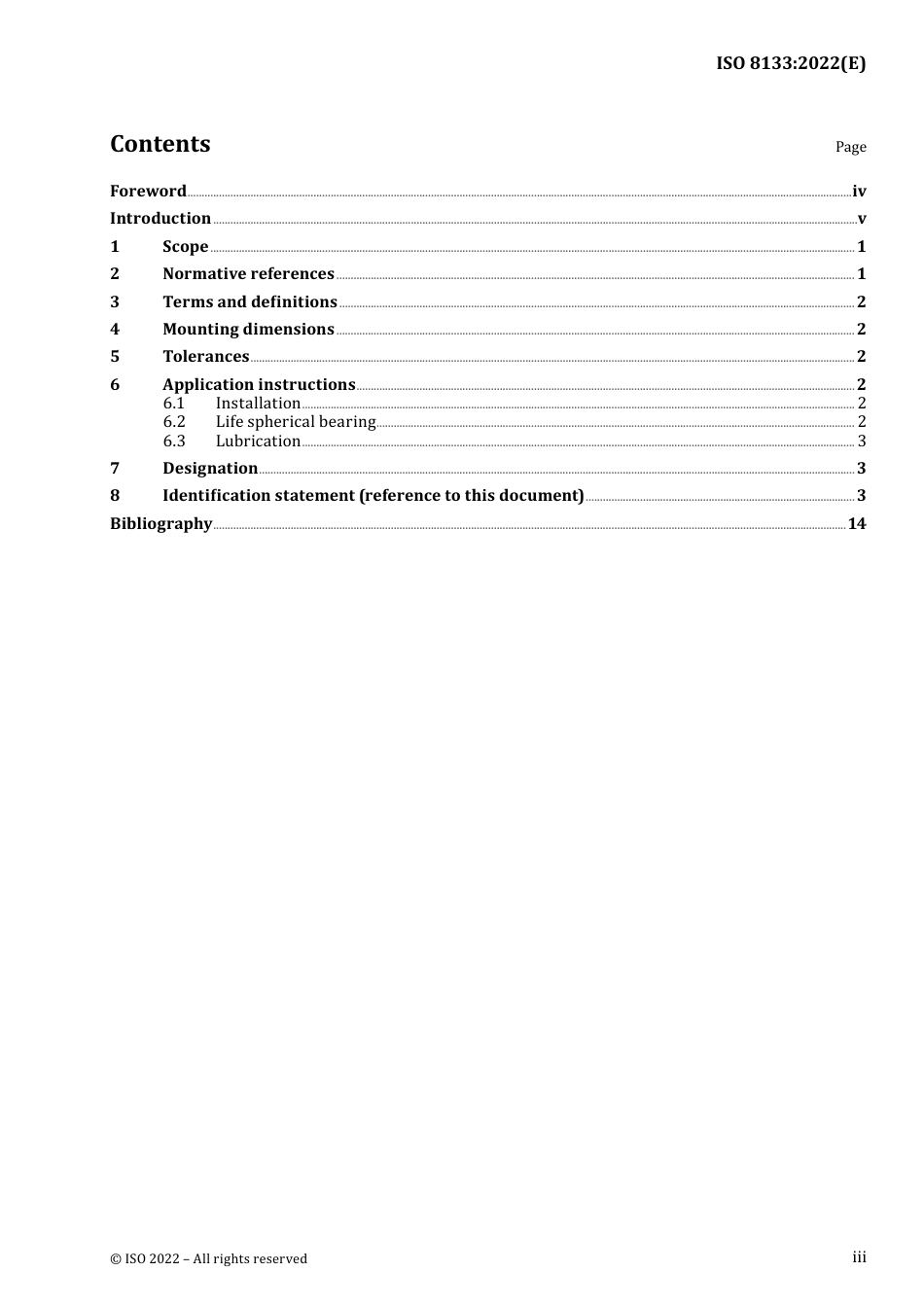 ISO 08133-2022.pdf_第3页