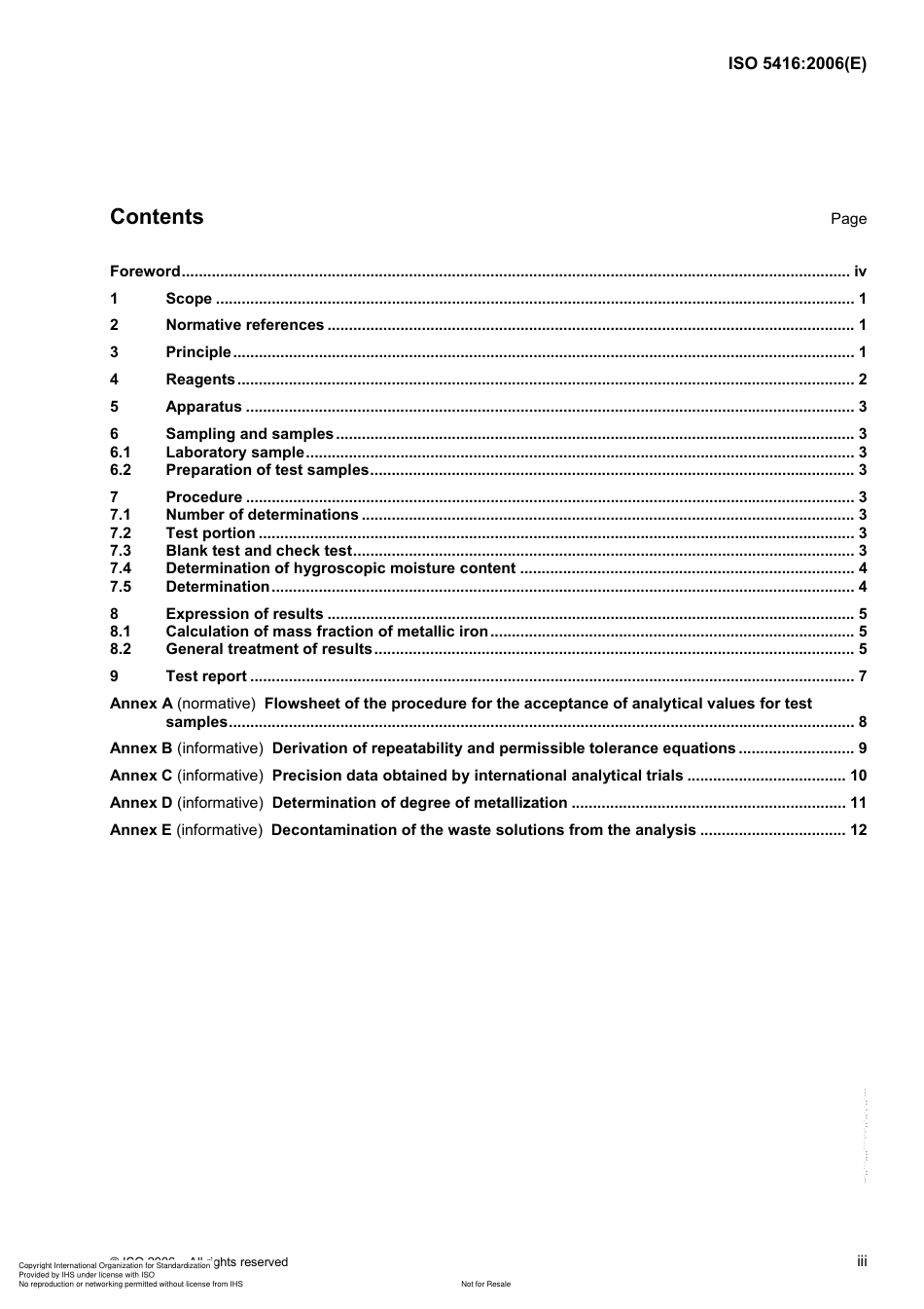 ISO 05416-2006.pdf_第3页