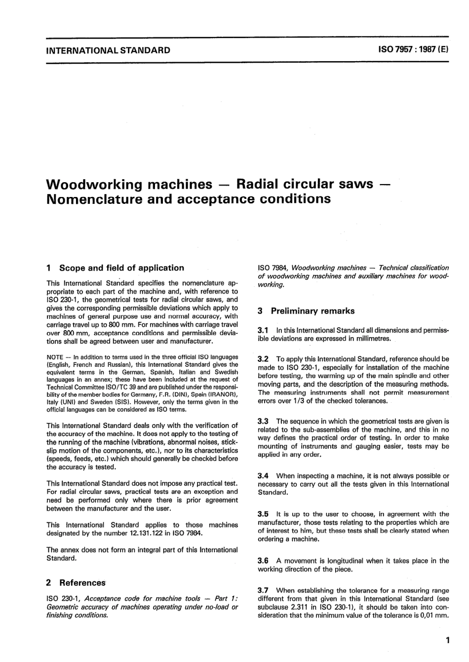 ISO 07957-1987 scan.pdf_第3页