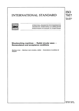 ISO 07957-1987 scan.pdf