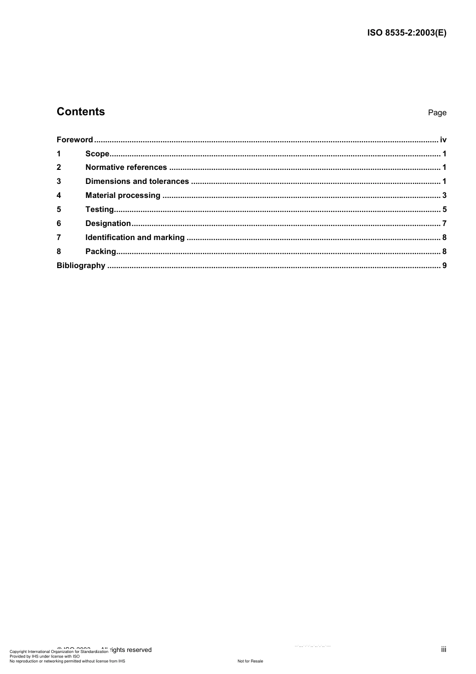 ISO 08535-2-2003.pdf_第3页