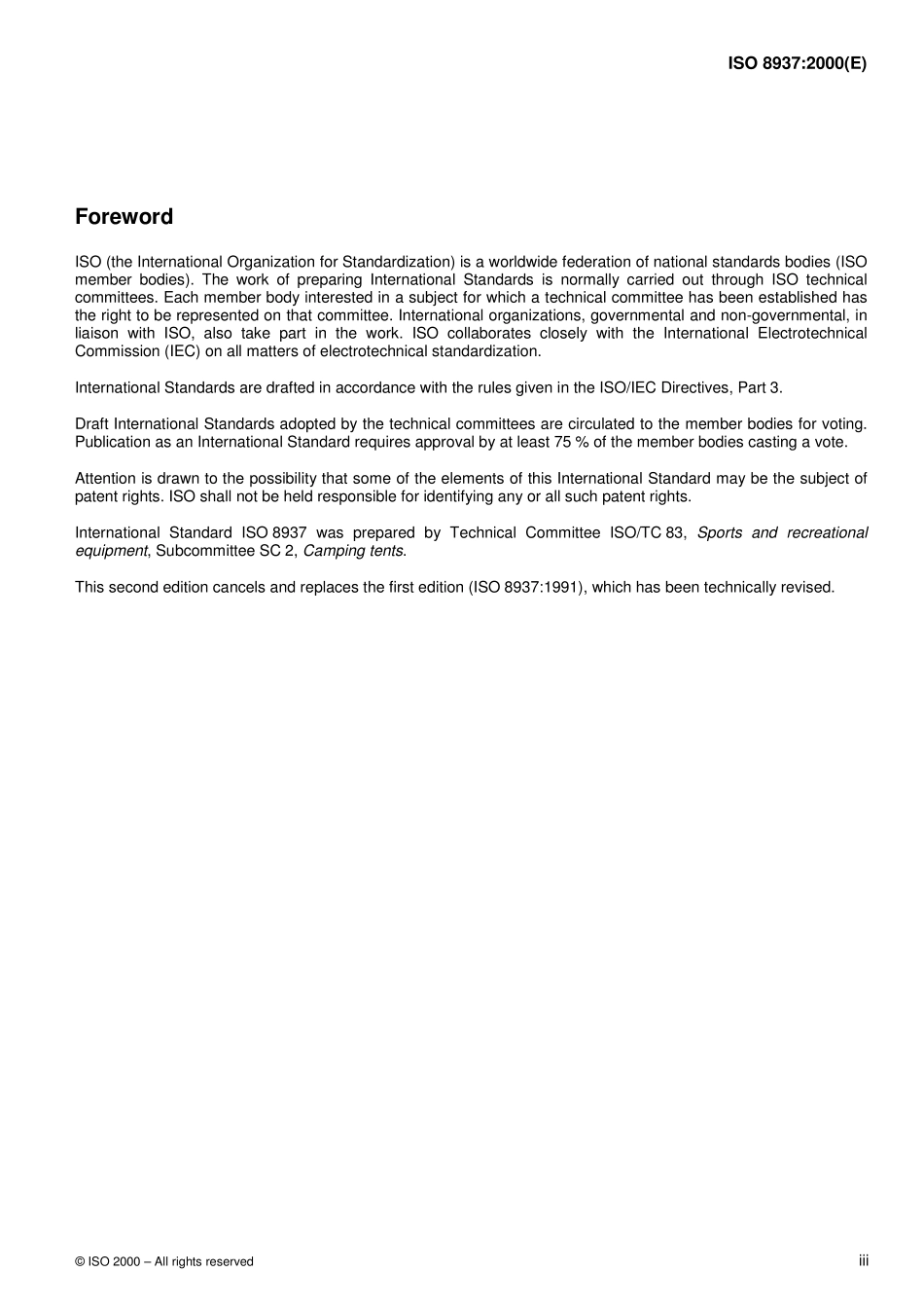 ISO 08937-2000.pdf_第3页