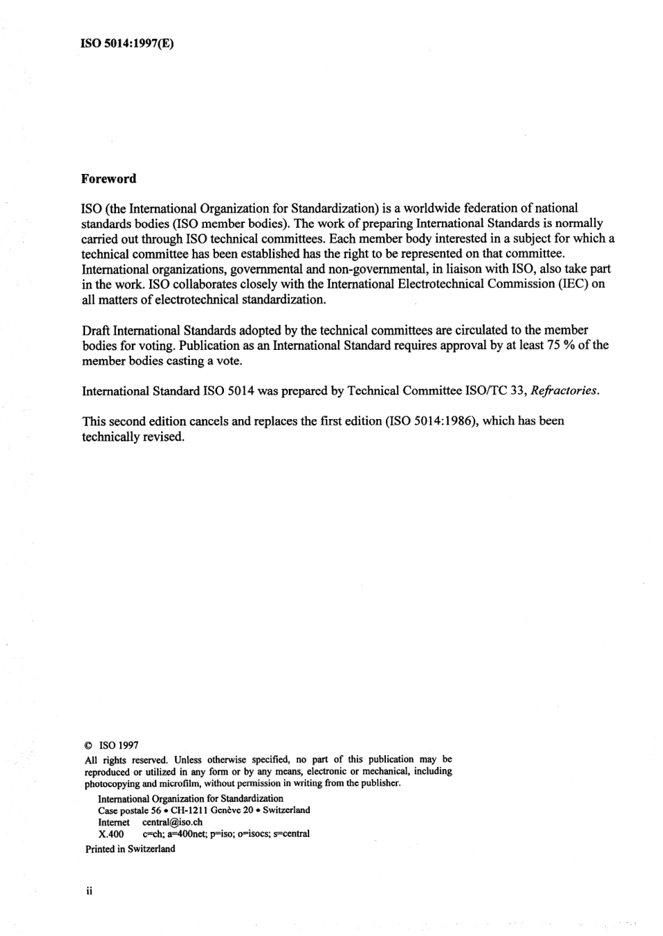 ISO 05014-1997 scan.pdf_第2页