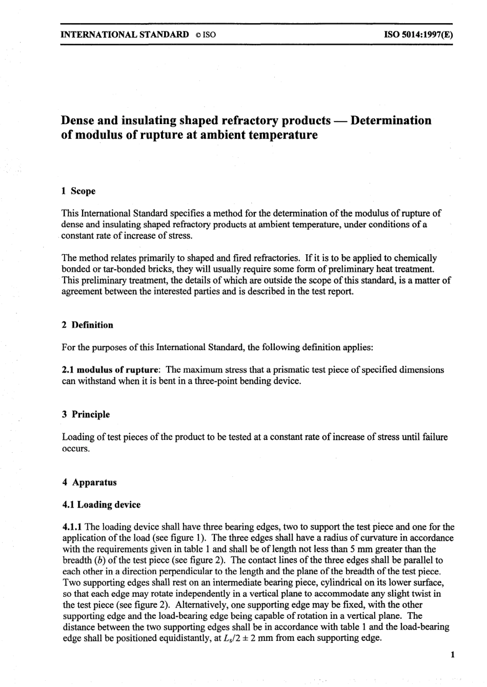 ISO 05014-1997 scan.pdf_第3页