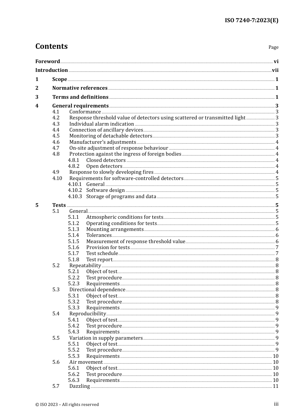 ISO 07240-7-2023.pdf_第3页