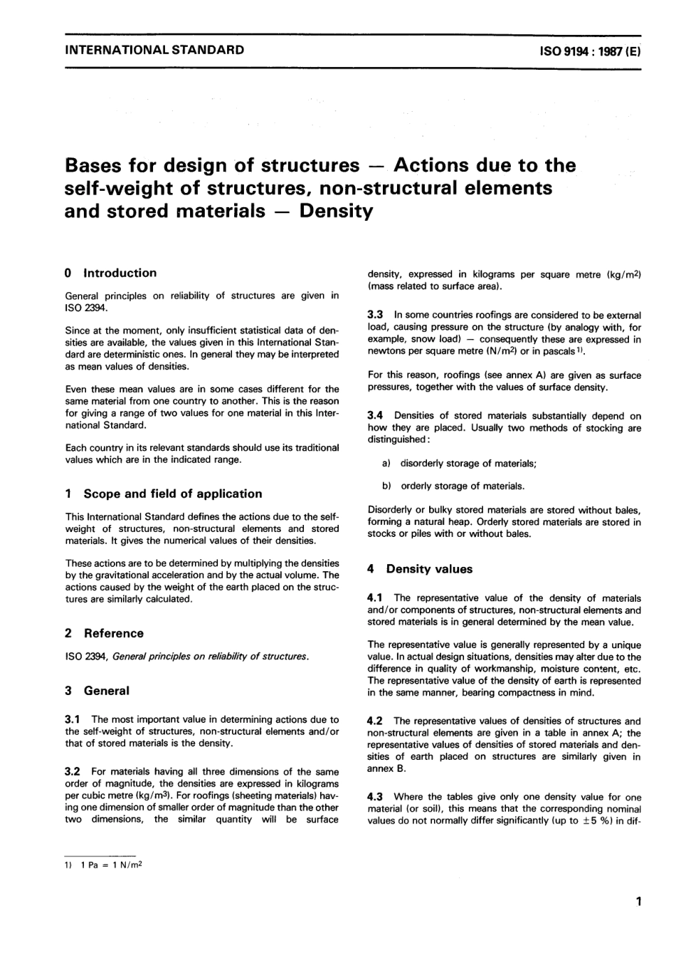 ISO 09194-1987 scan.pdf_第3页