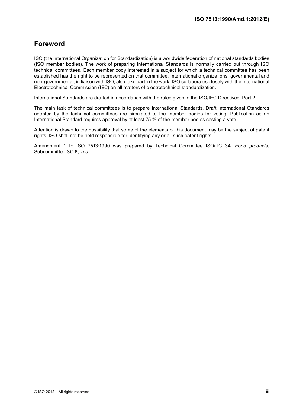 ISO 07513-1990 amd1-2012.pdf_第3页