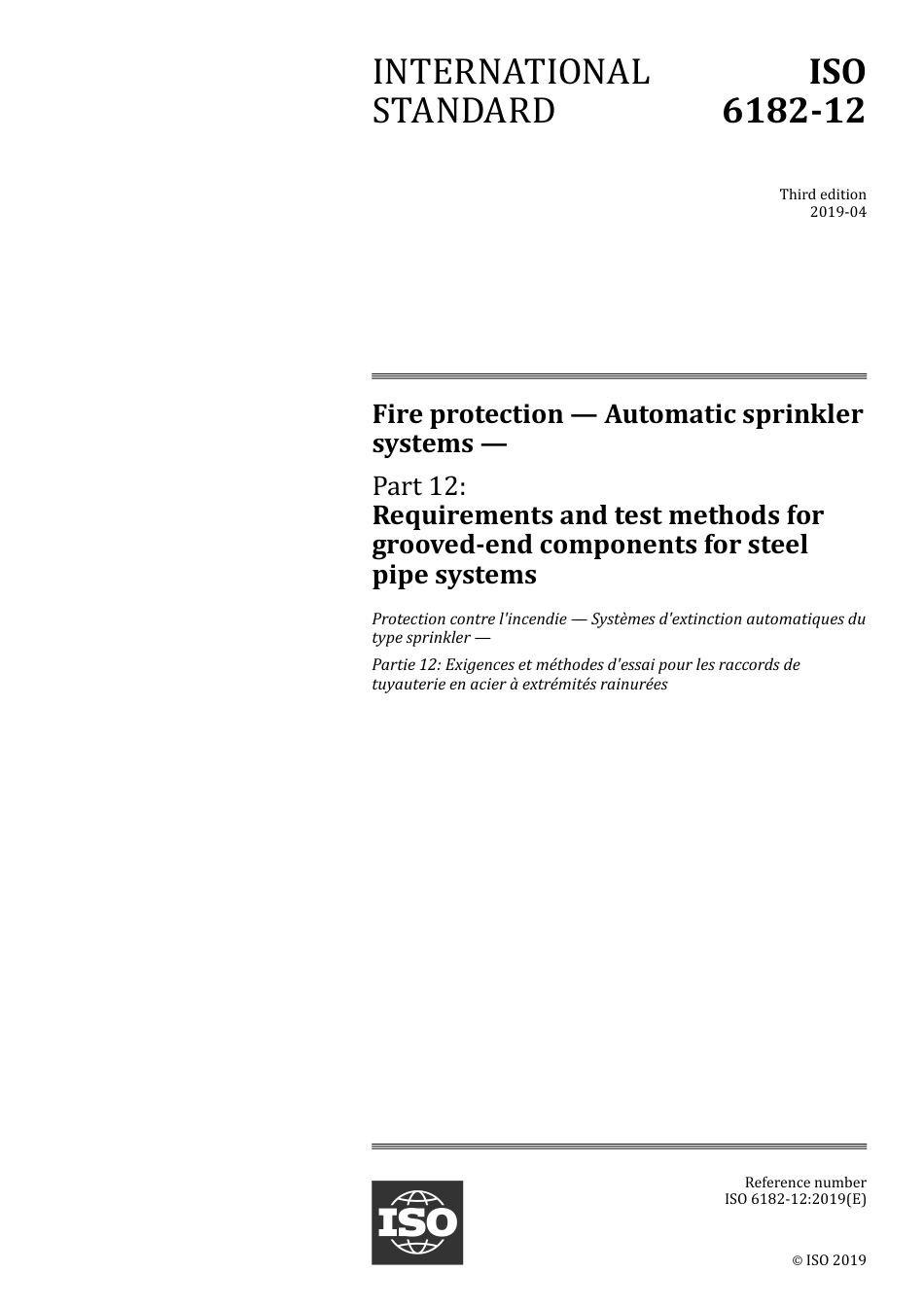 ISO 06182-12-2019.pdf_第1页