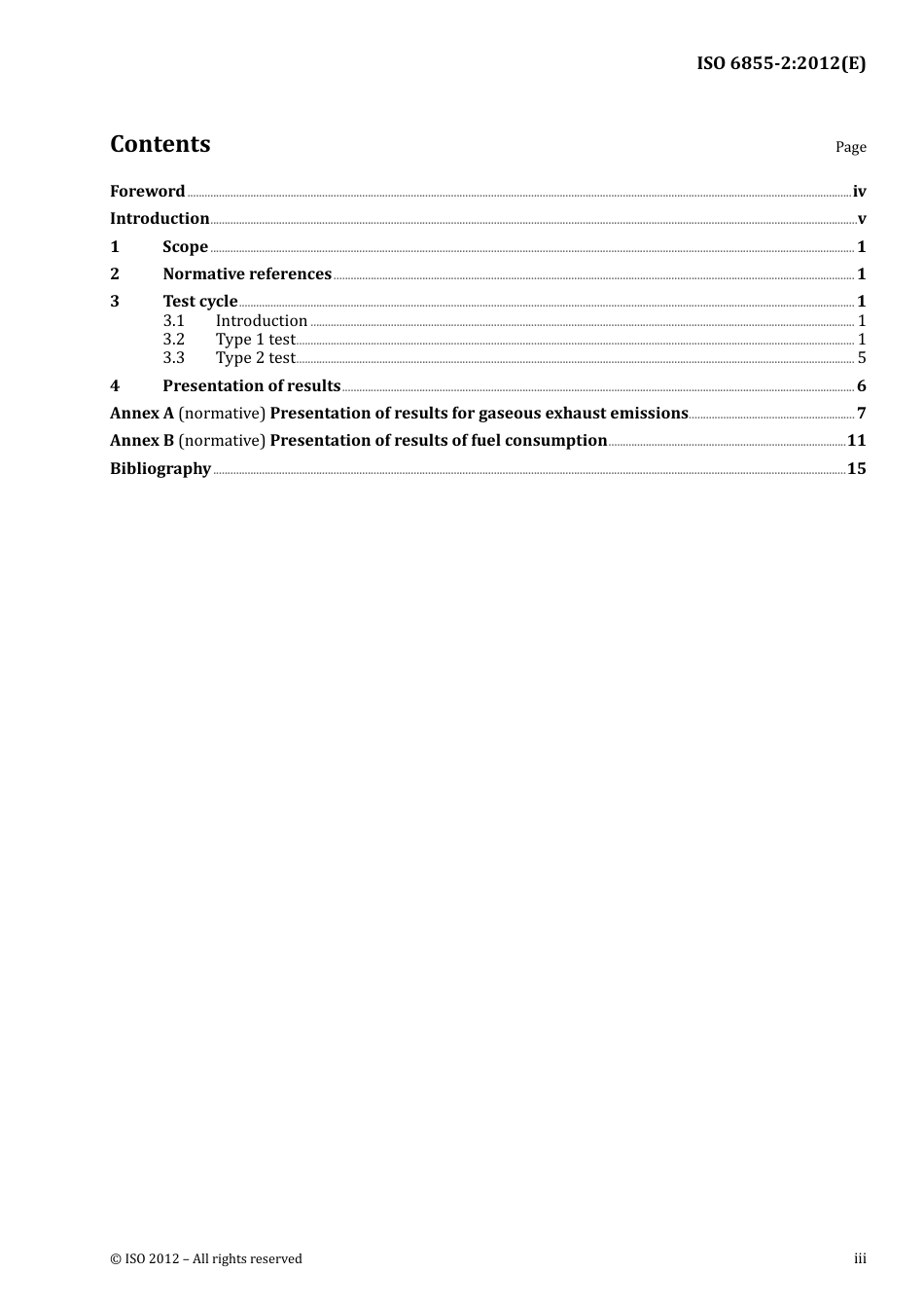 ISO 06855-2-2012.pdf_第3页