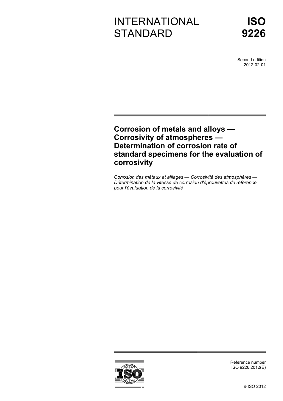 ISO 09226-2012.pdf_第1页