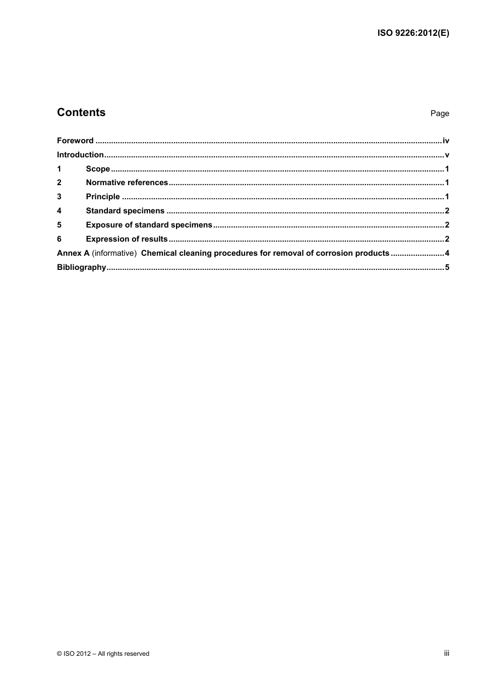 ISO 09226-2012.pdf_第3页