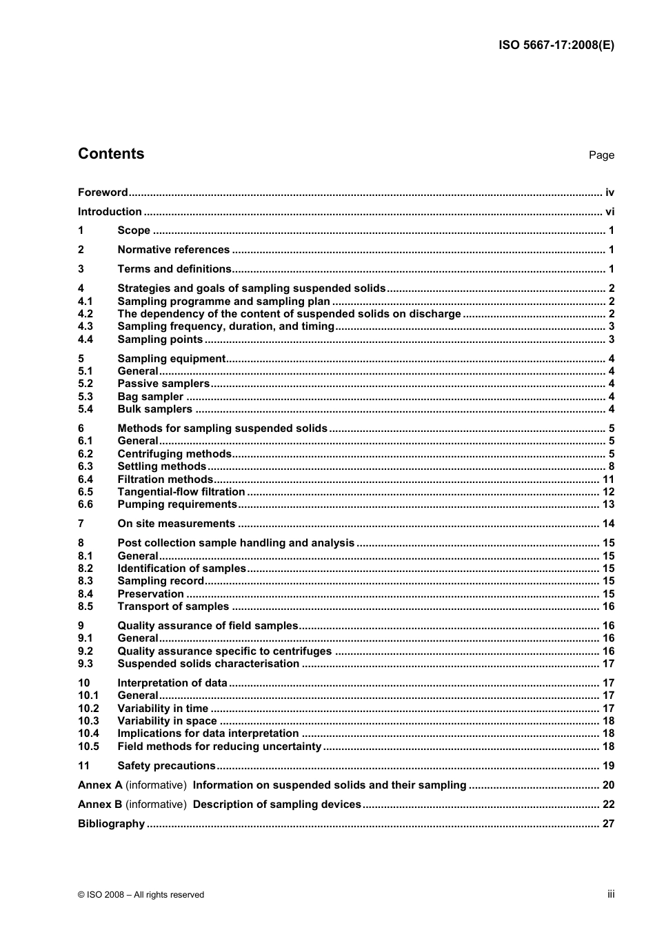 ISO 05667-17-2008.pdf_第3页