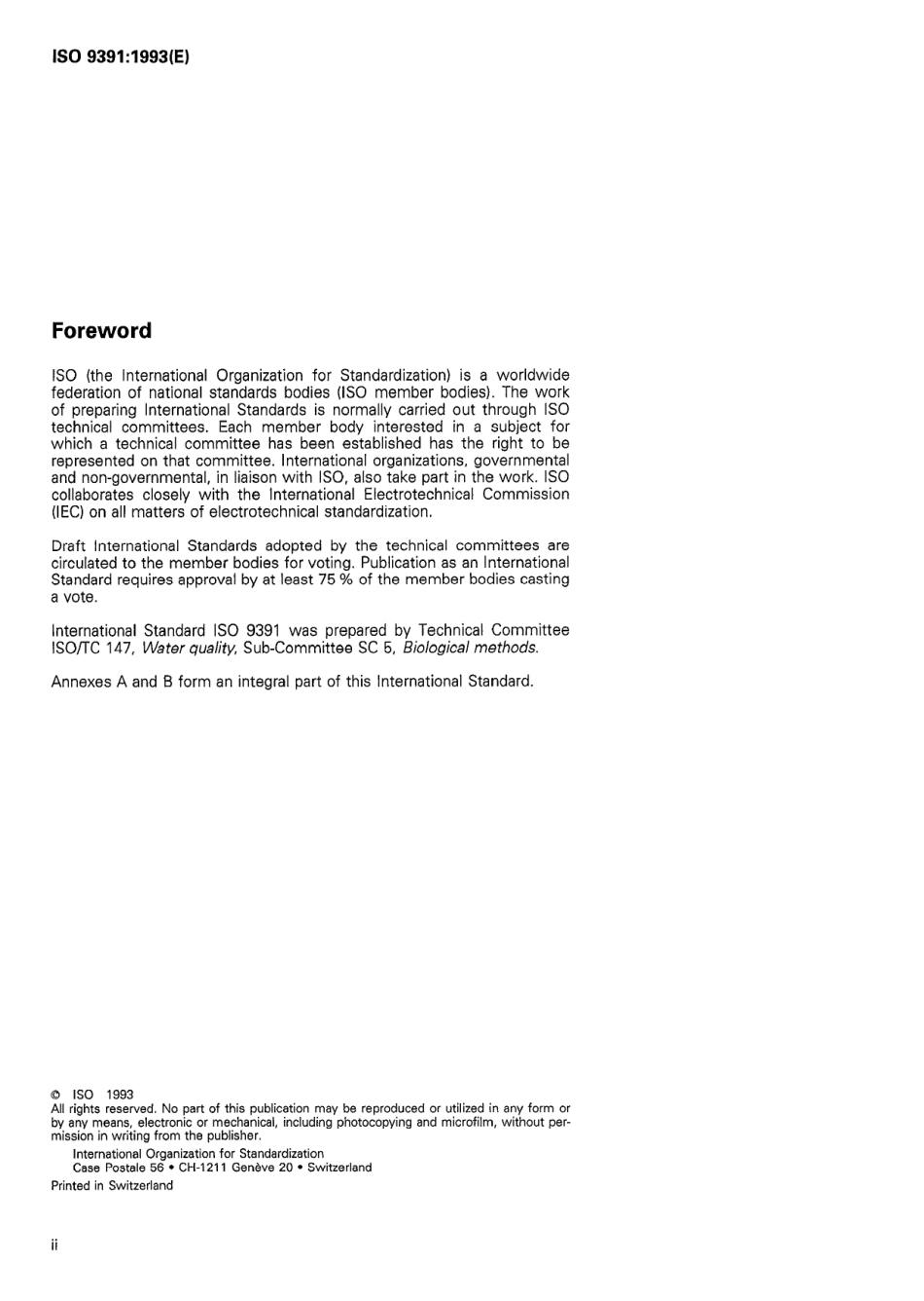 ISO 09391-1993 scan.pdf_第2页