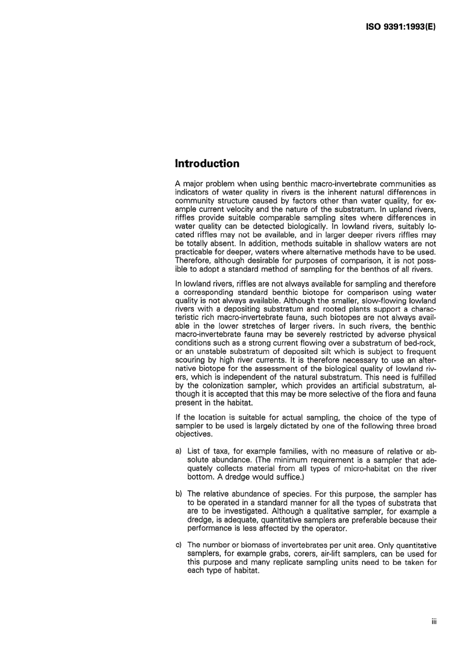 ISO 09391-1993 scan.pdf_第3页