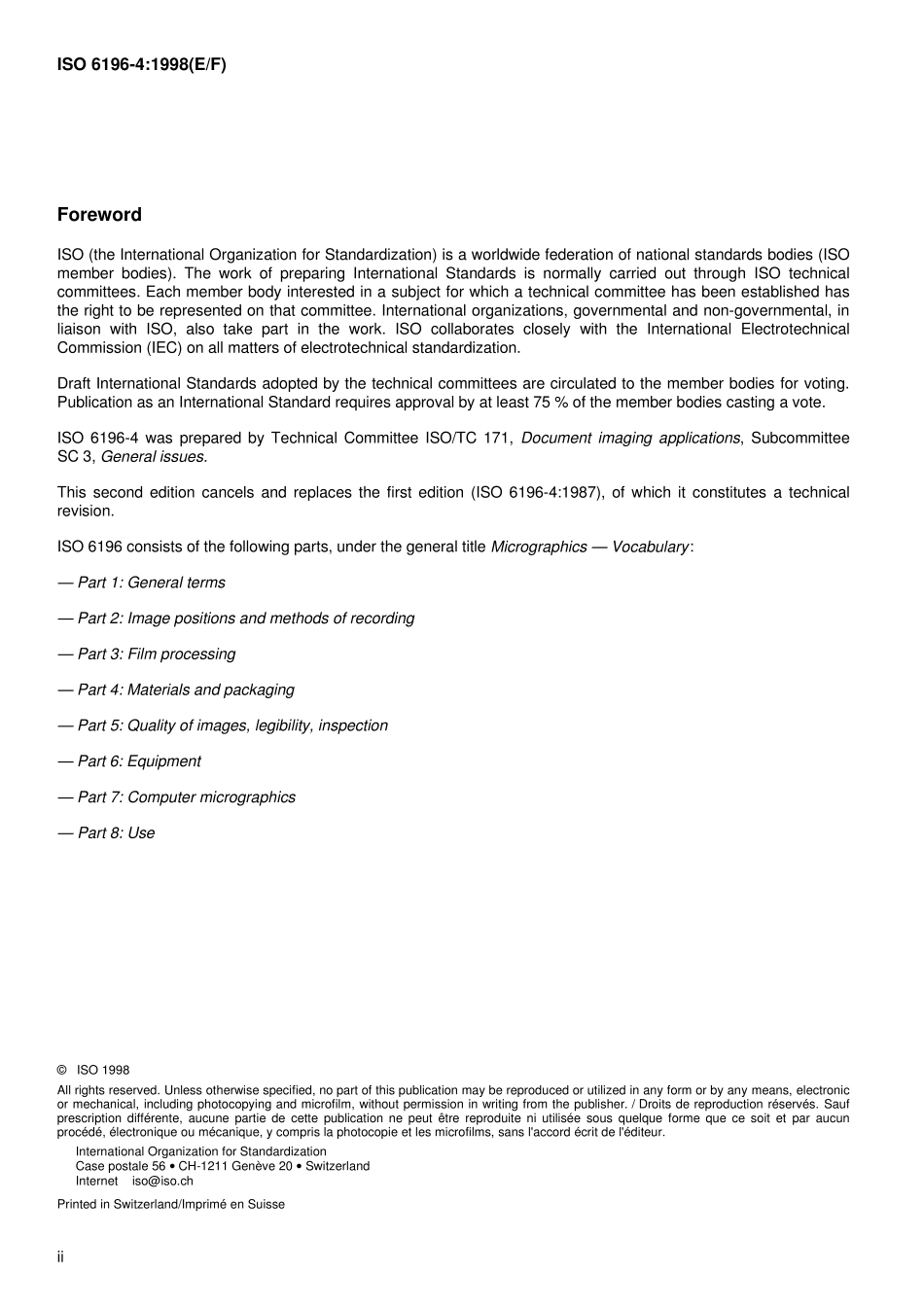 ISO 06196-4-1998.pdf_第2页