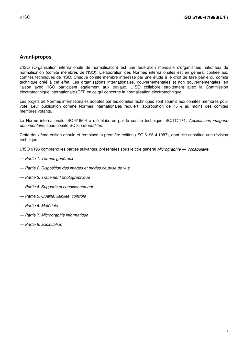 ISO 06196-4-1998.pdf_第3页