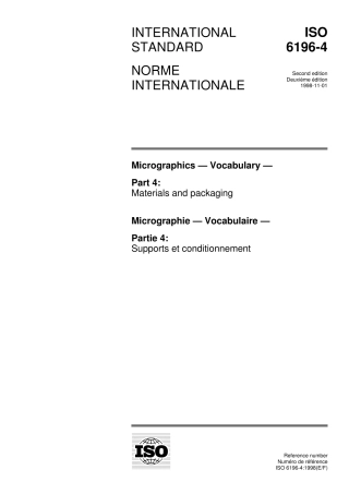 ISO 06196-4-1998.pdf