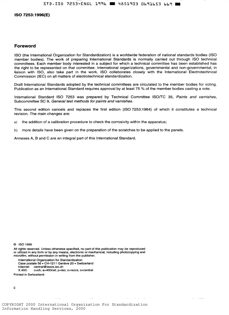 ISO 07253-1996 scan.pdf_第2页