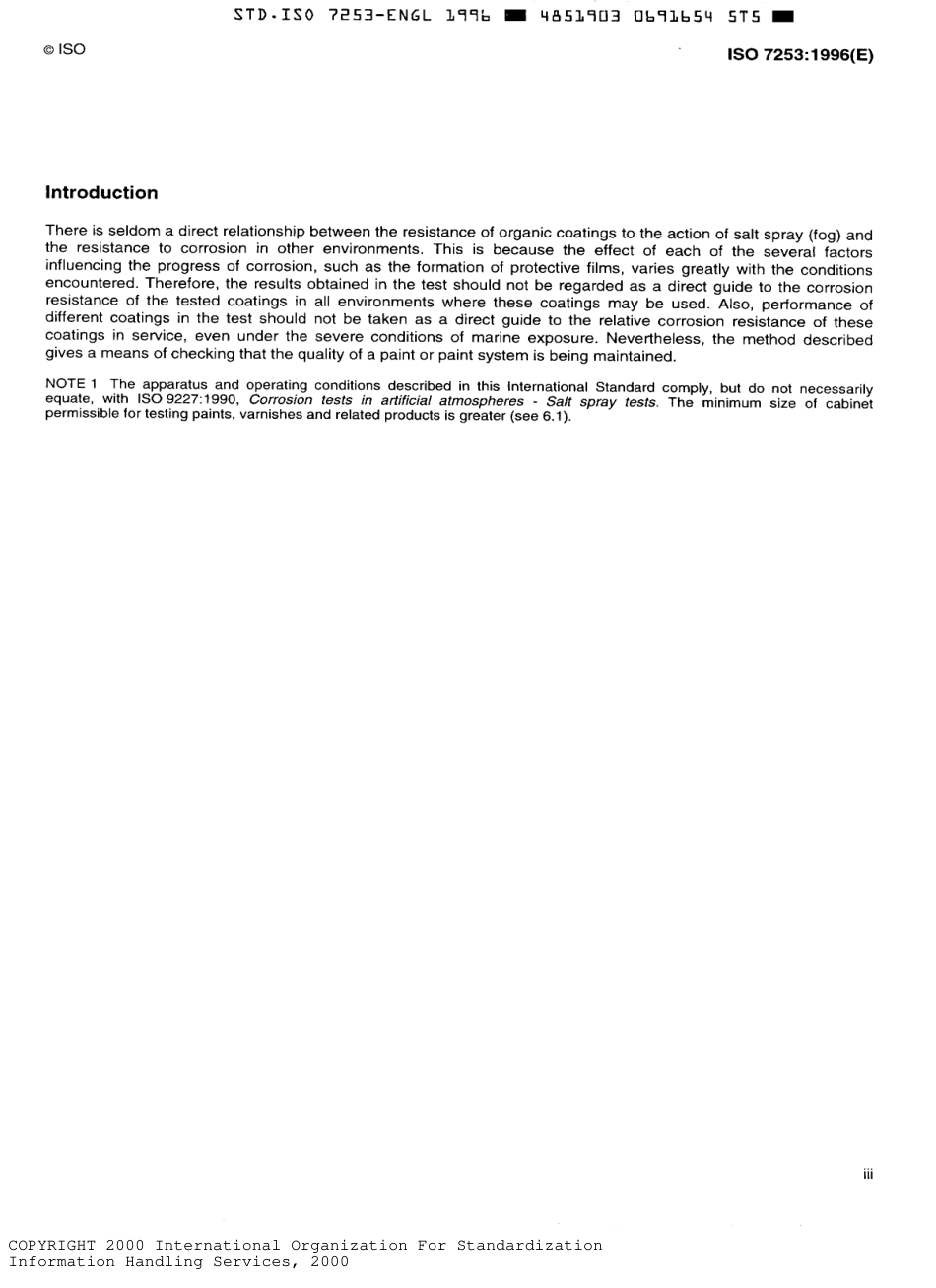 ISO 07253-1996 scan.pdf_第3页