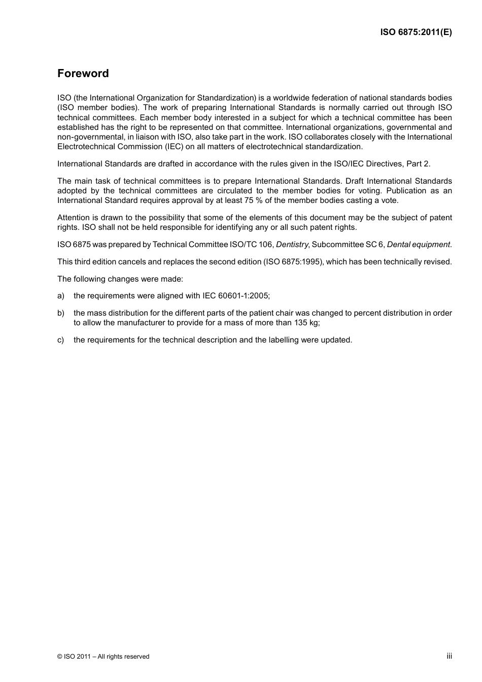 ISO 06875-2011.pdf_第3页