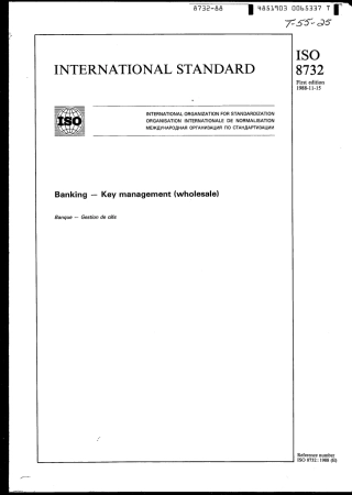 ISO 08732-1988 scan.pdf