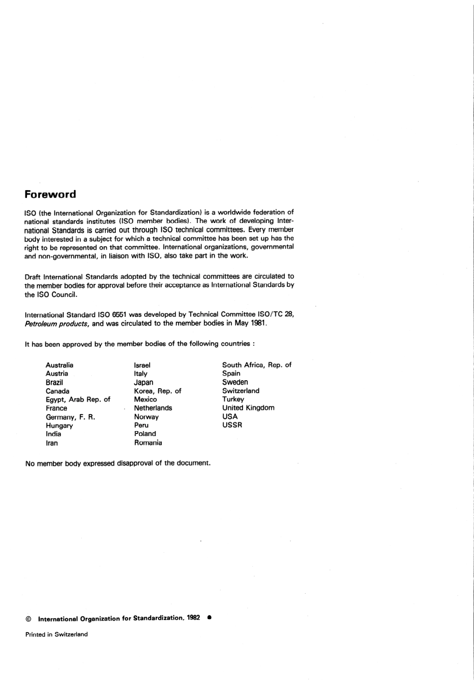 ISO 06551-1982 scan.pdf_第2页