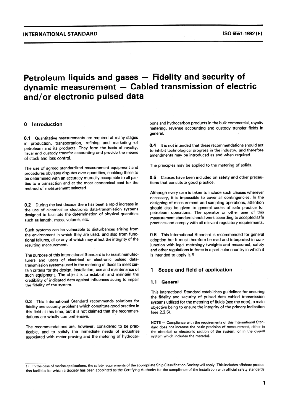 ISO 06551-1982 scan.pdf_第3页