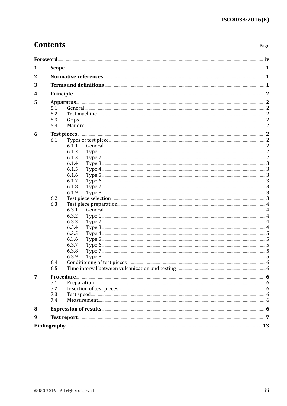 ISO 08033-2016.pdf_第3页