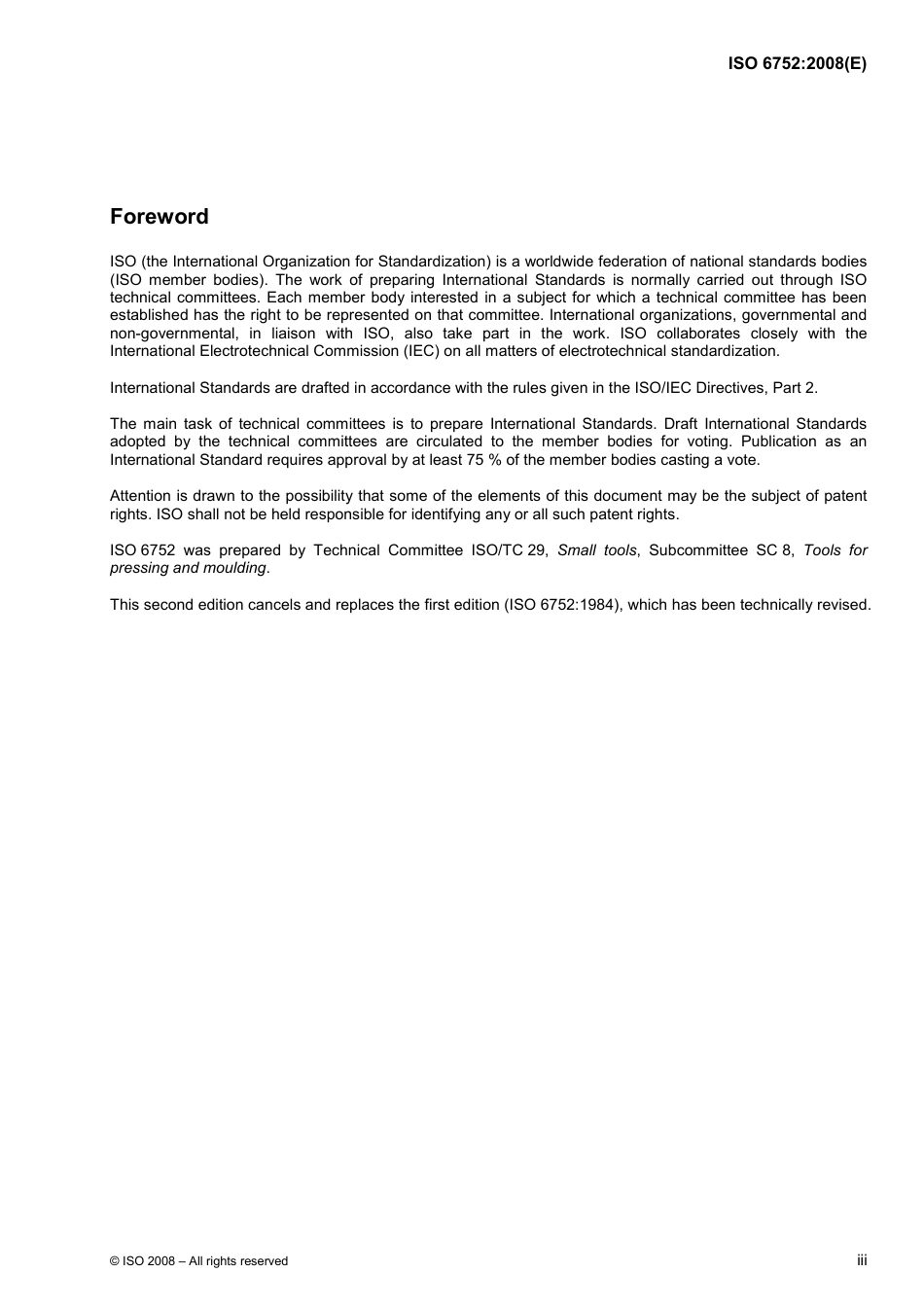 ISO 06752-2008.pdf_第3页