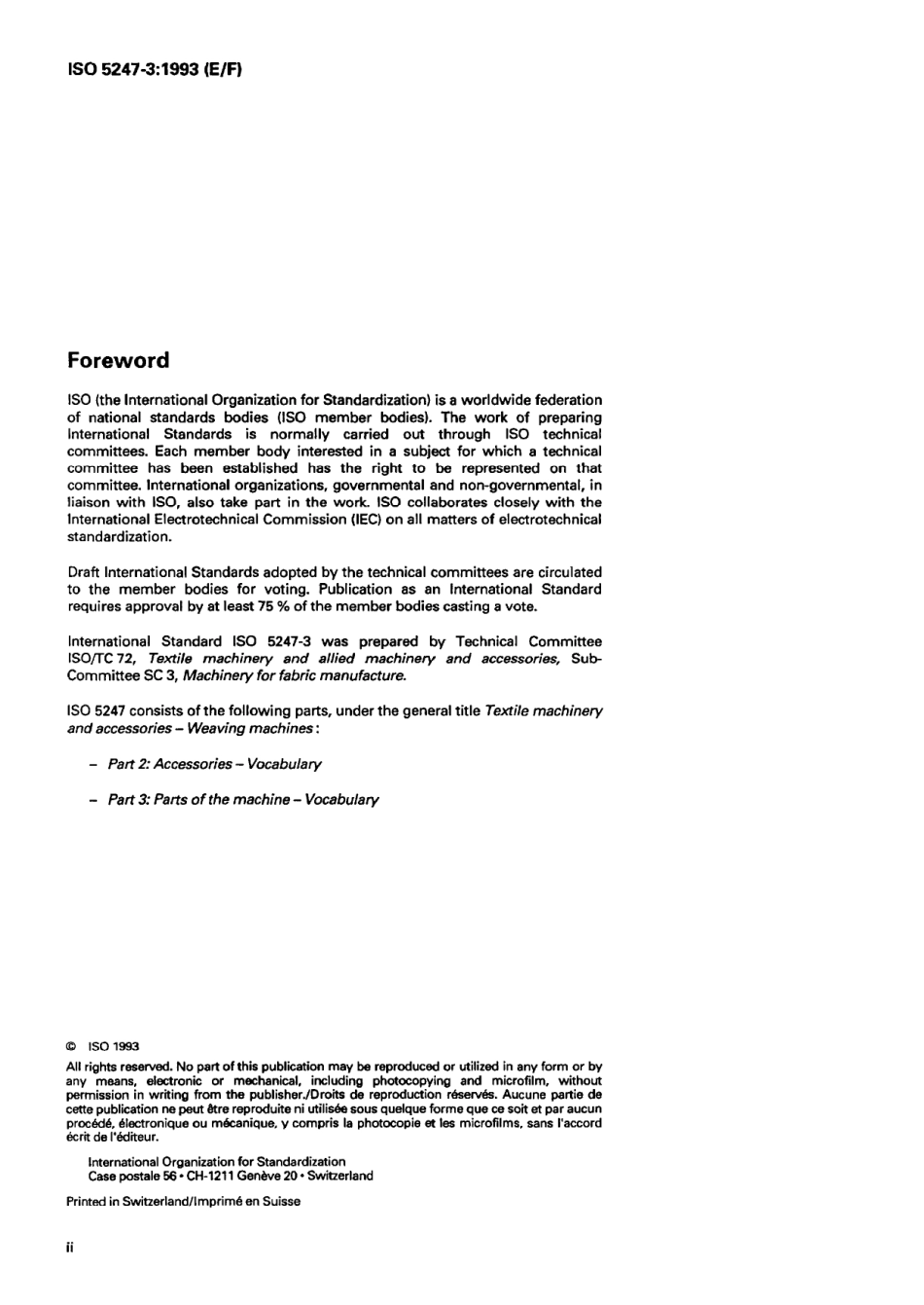 ISO 05247-3-1993 scan.pdf_第2页