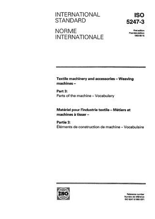 ISO 05247-3-1993 scan.pdf