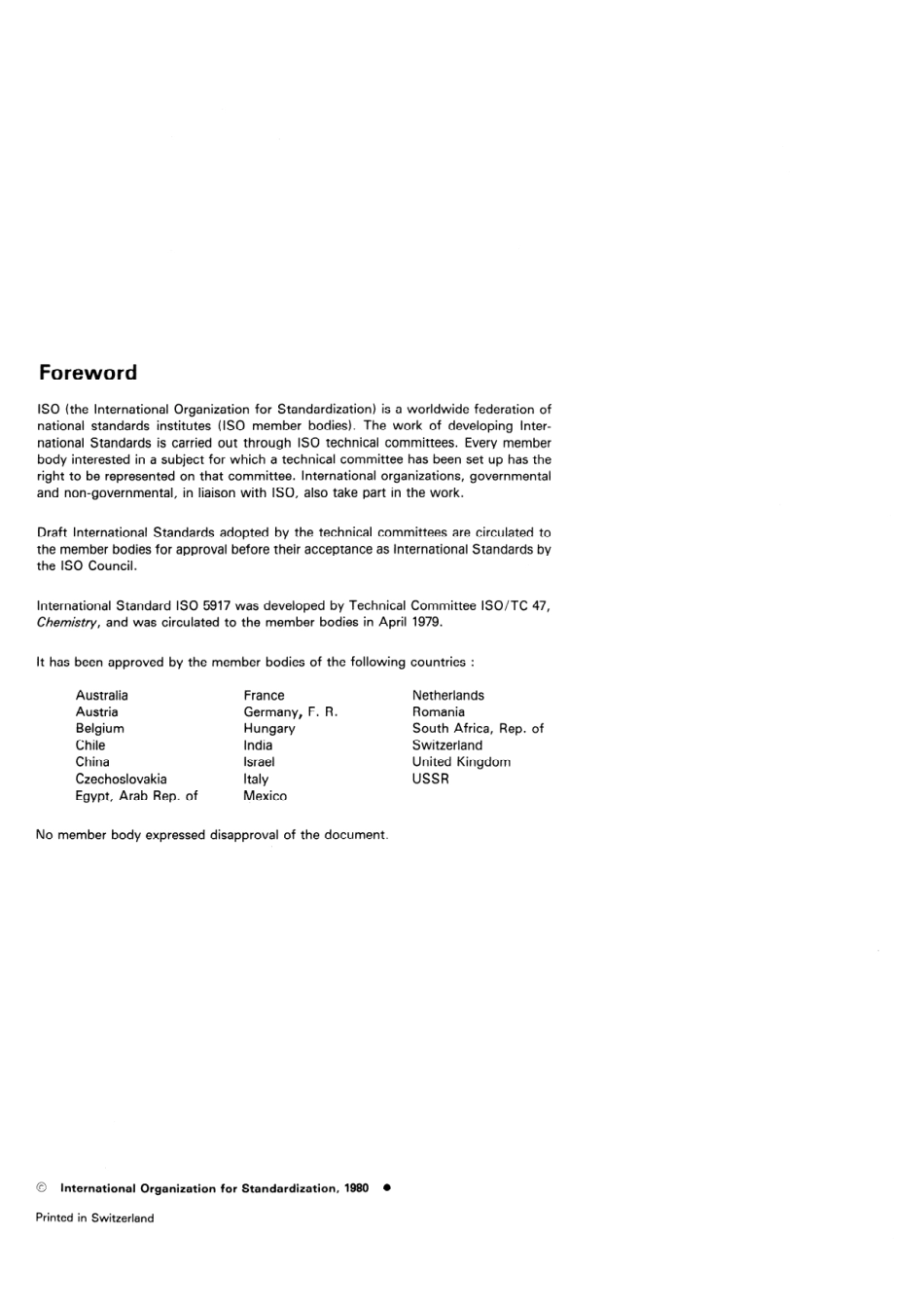 ISO 05917-1980 scan.pdf_第2页