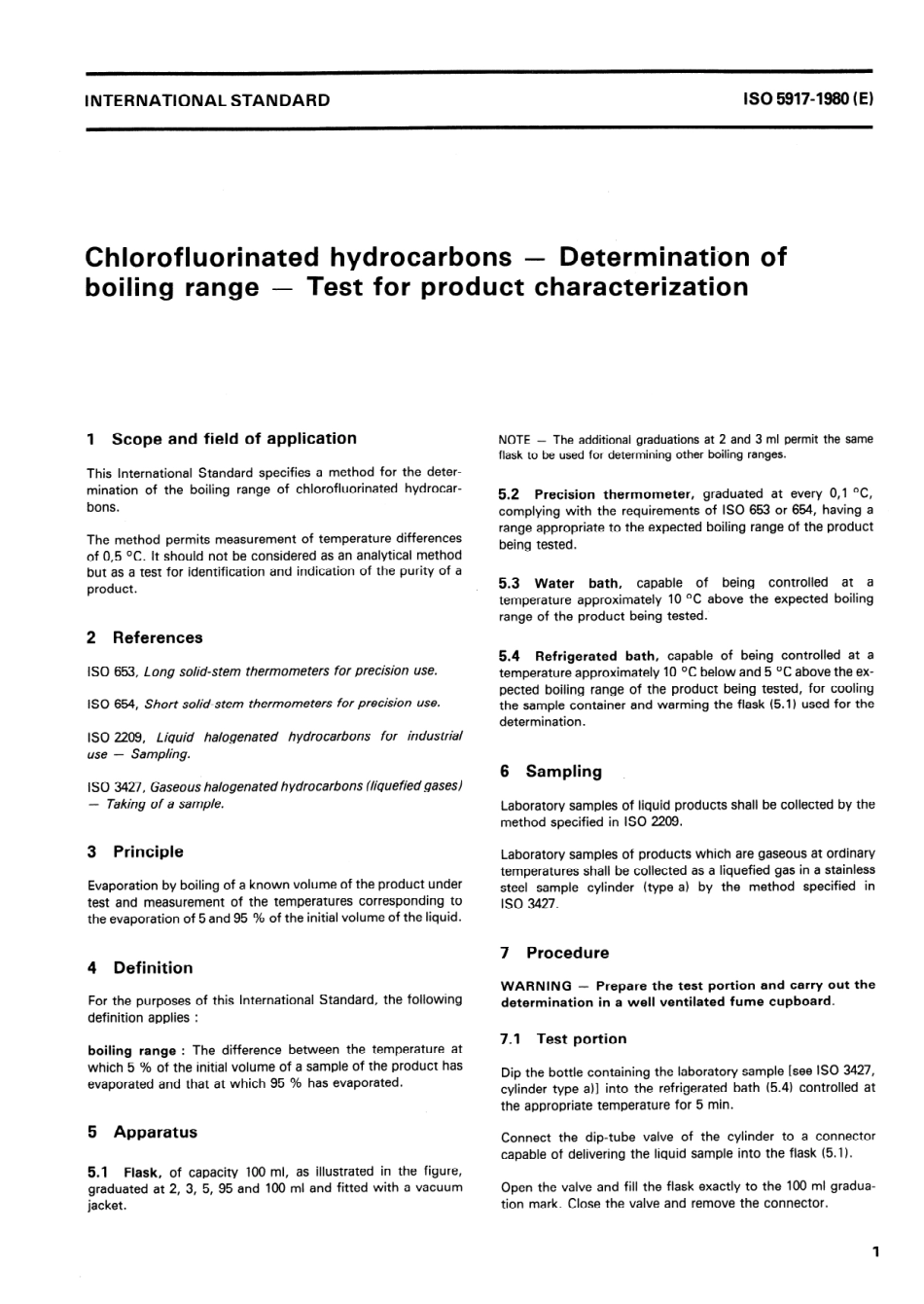 ISO 05917-1980 scan.pdf_第3页