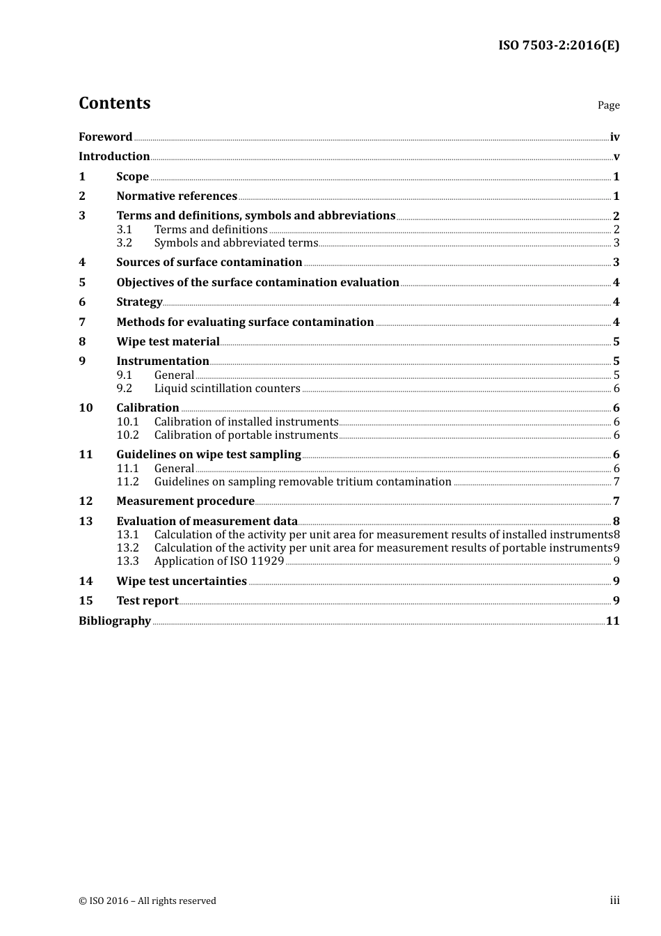 ISO 07503-2-2016.pdf_第3页