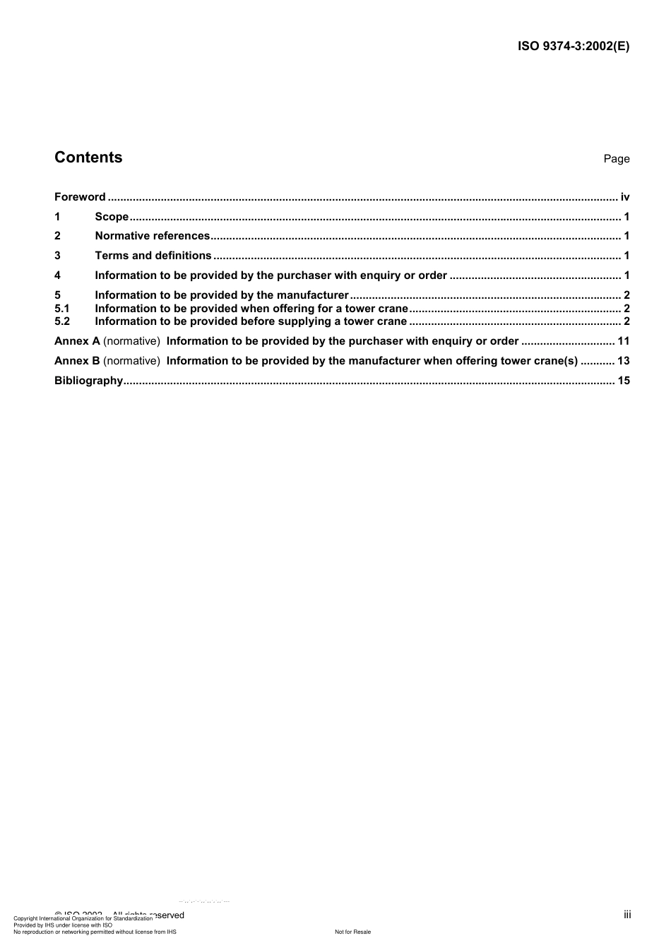 ISO 09374-3-2002.pdf_第3页