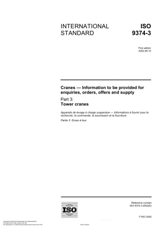 ISO 09374-3-2002.pdf