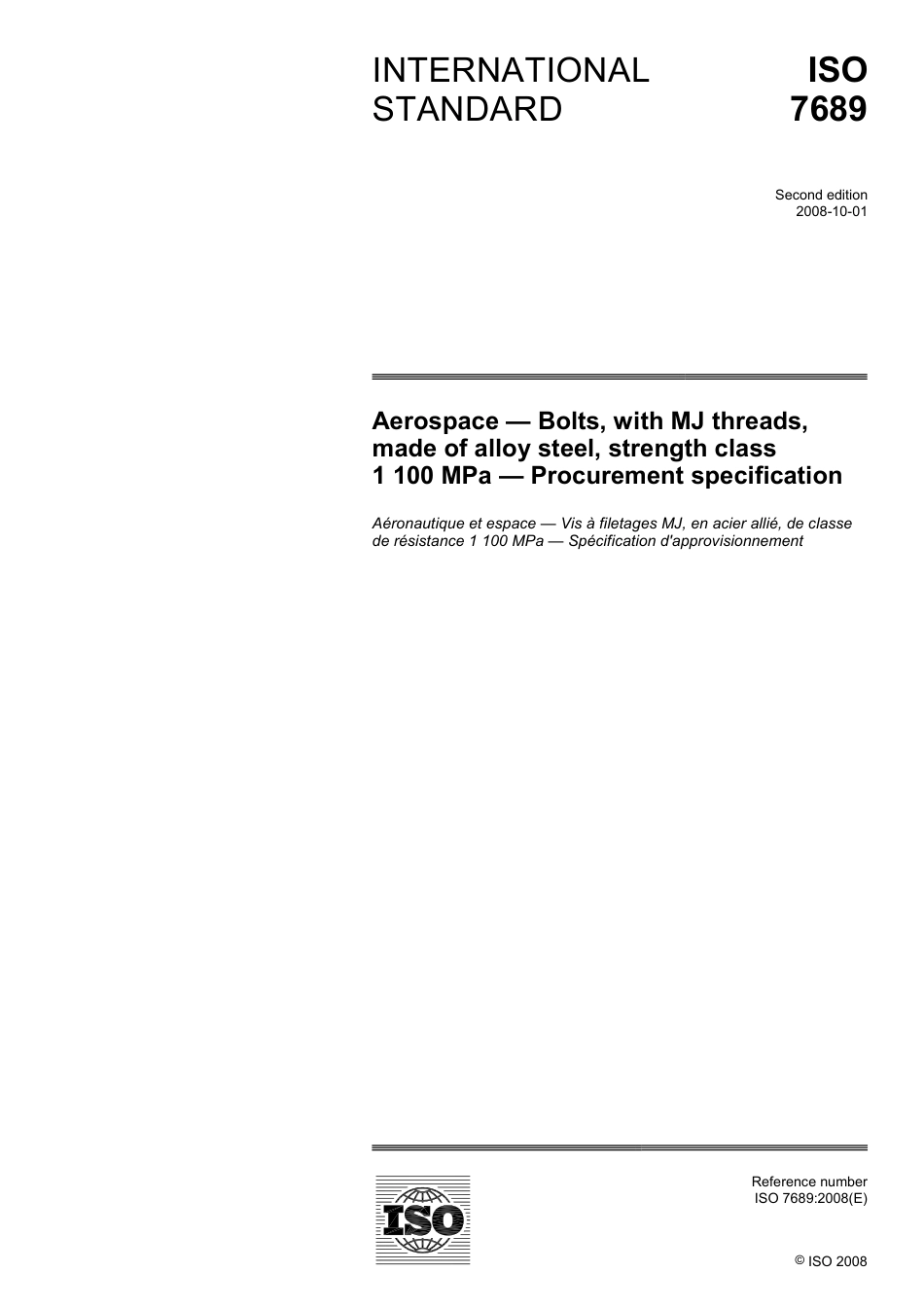 ISO 07689-2008.pdf_第1页