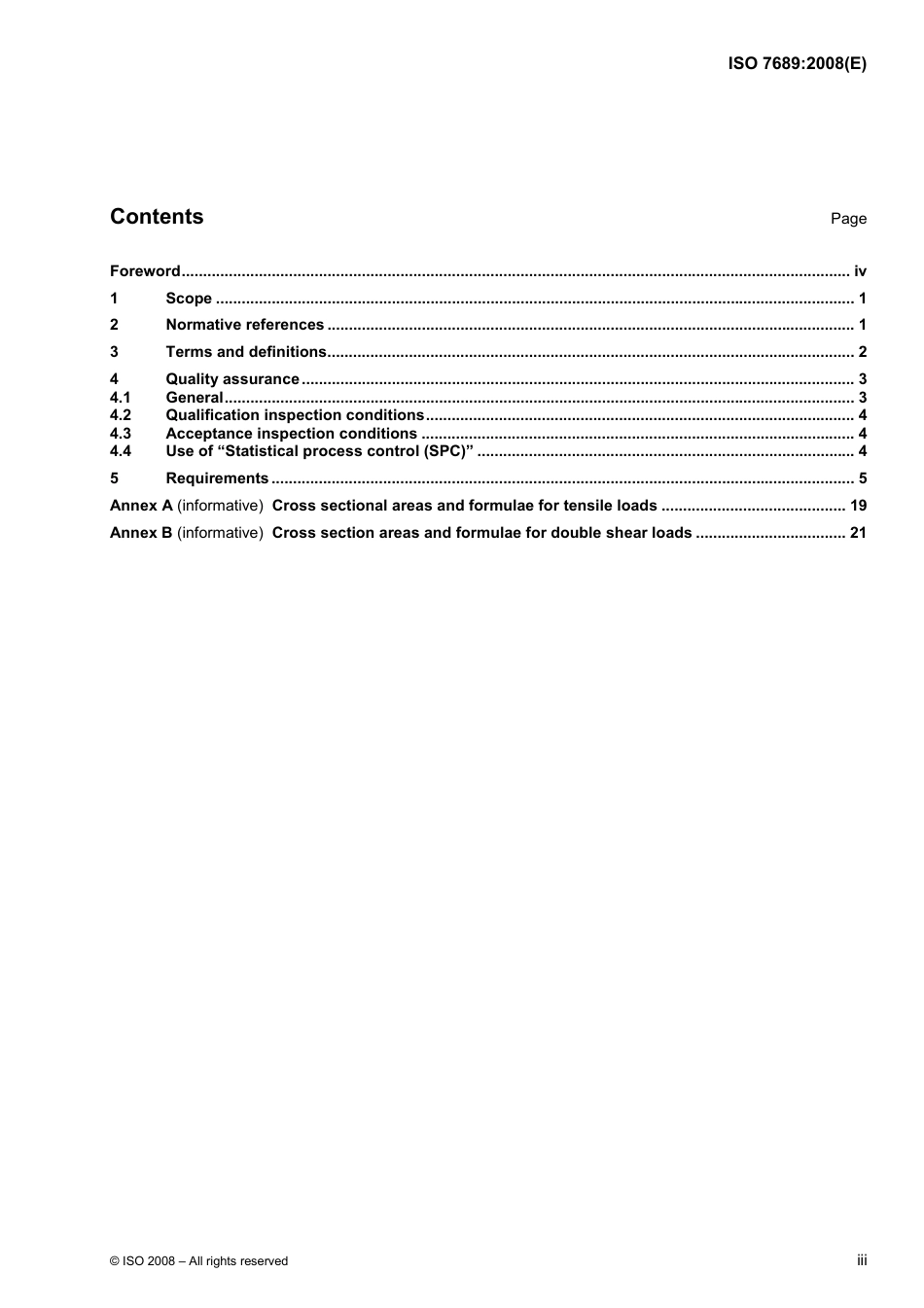 ISO 07689-2008.pdf_第3页