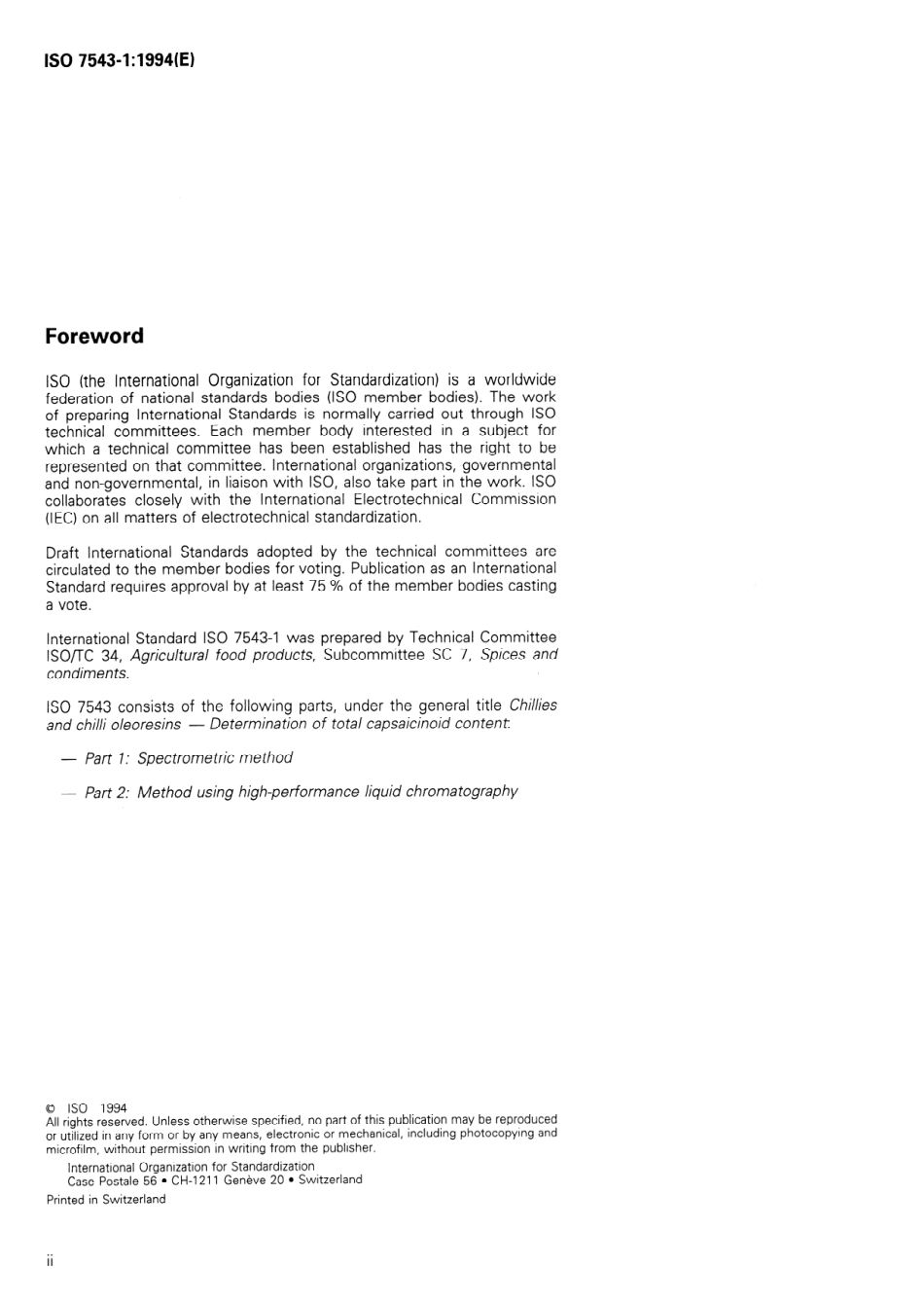 ISO 07543-1-1994 scan.pdf_第2页