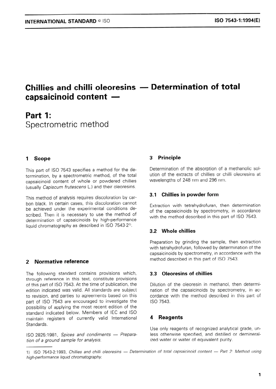 ISO 07543-1-1994 scan.pdf_第3页