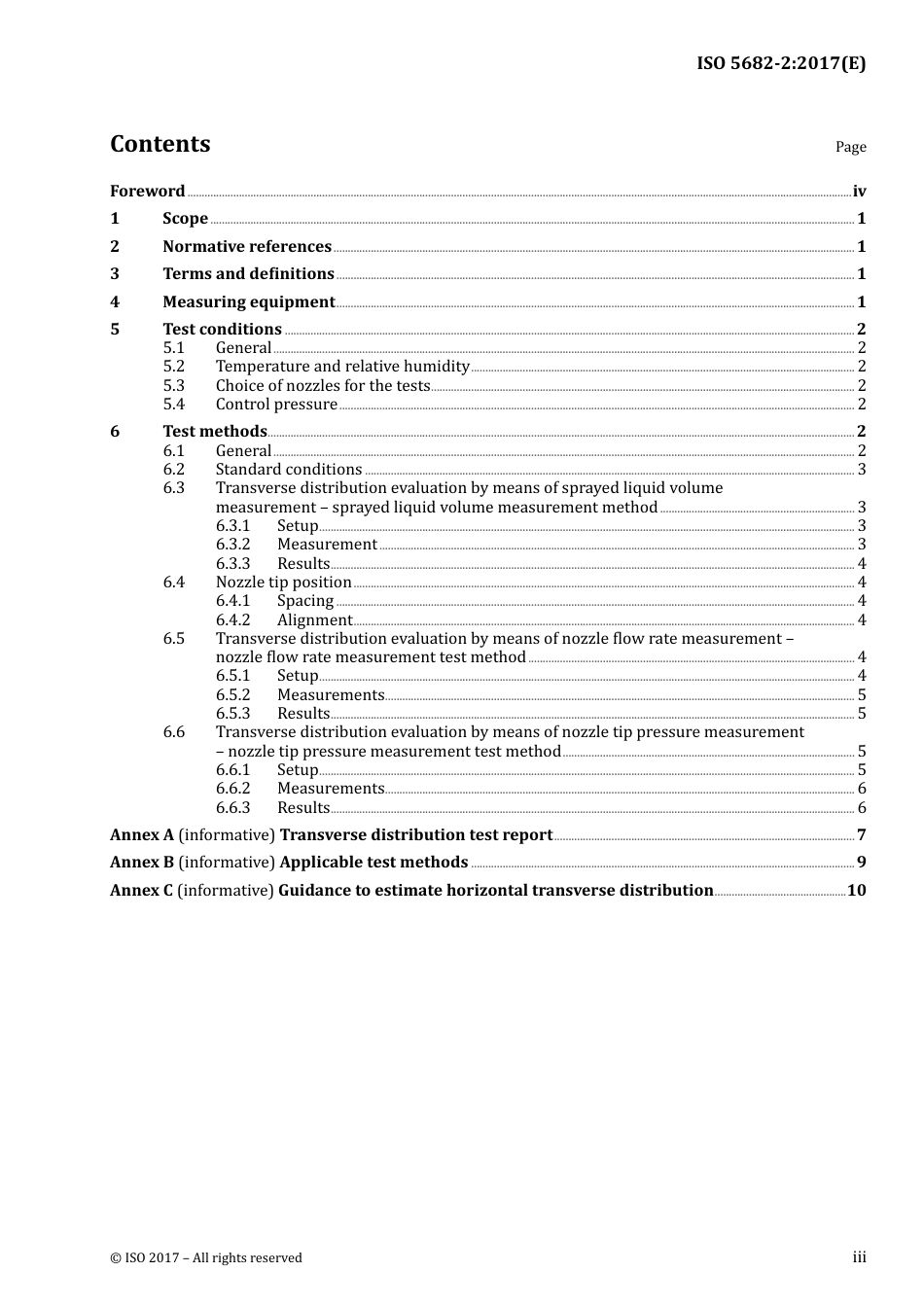 ISO 05682-2-2017.pdf_第3页
