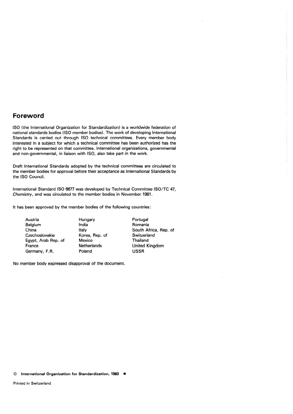 ISO 06677-1983 scan.pdf_第2页