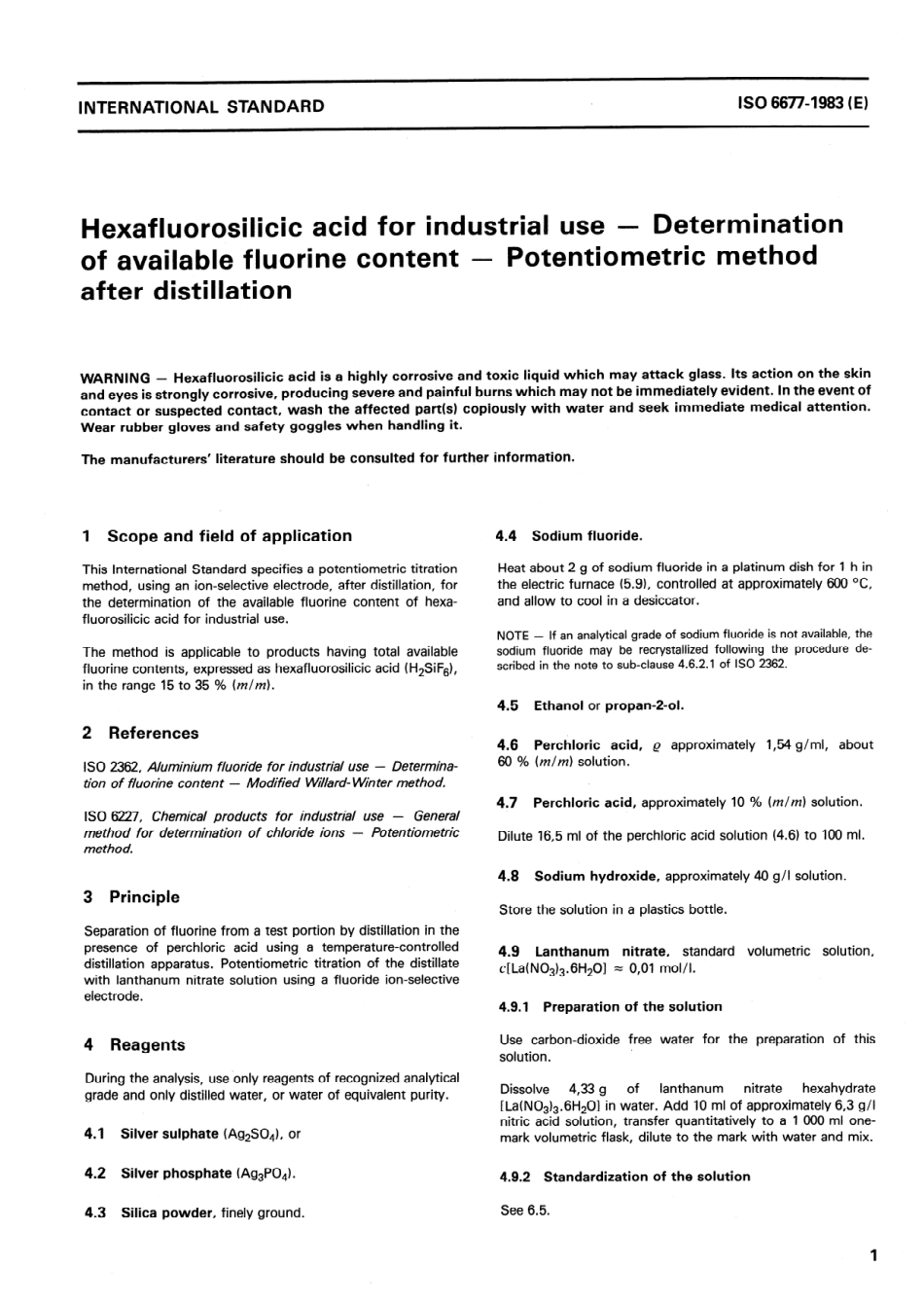 ISO 06677-1983 scan.pdf_第3页