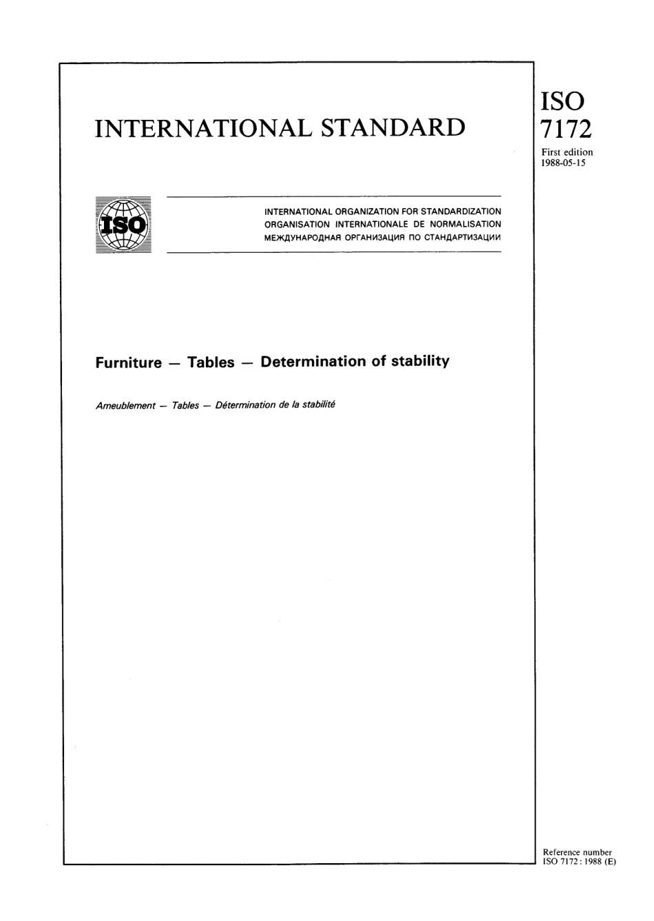 ISO 07172-1988 scan.pdf_第1页