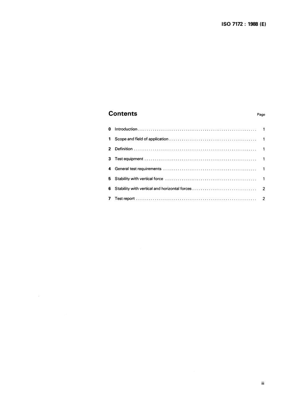 ISO 07172-1988 scan.pdf_第3页
