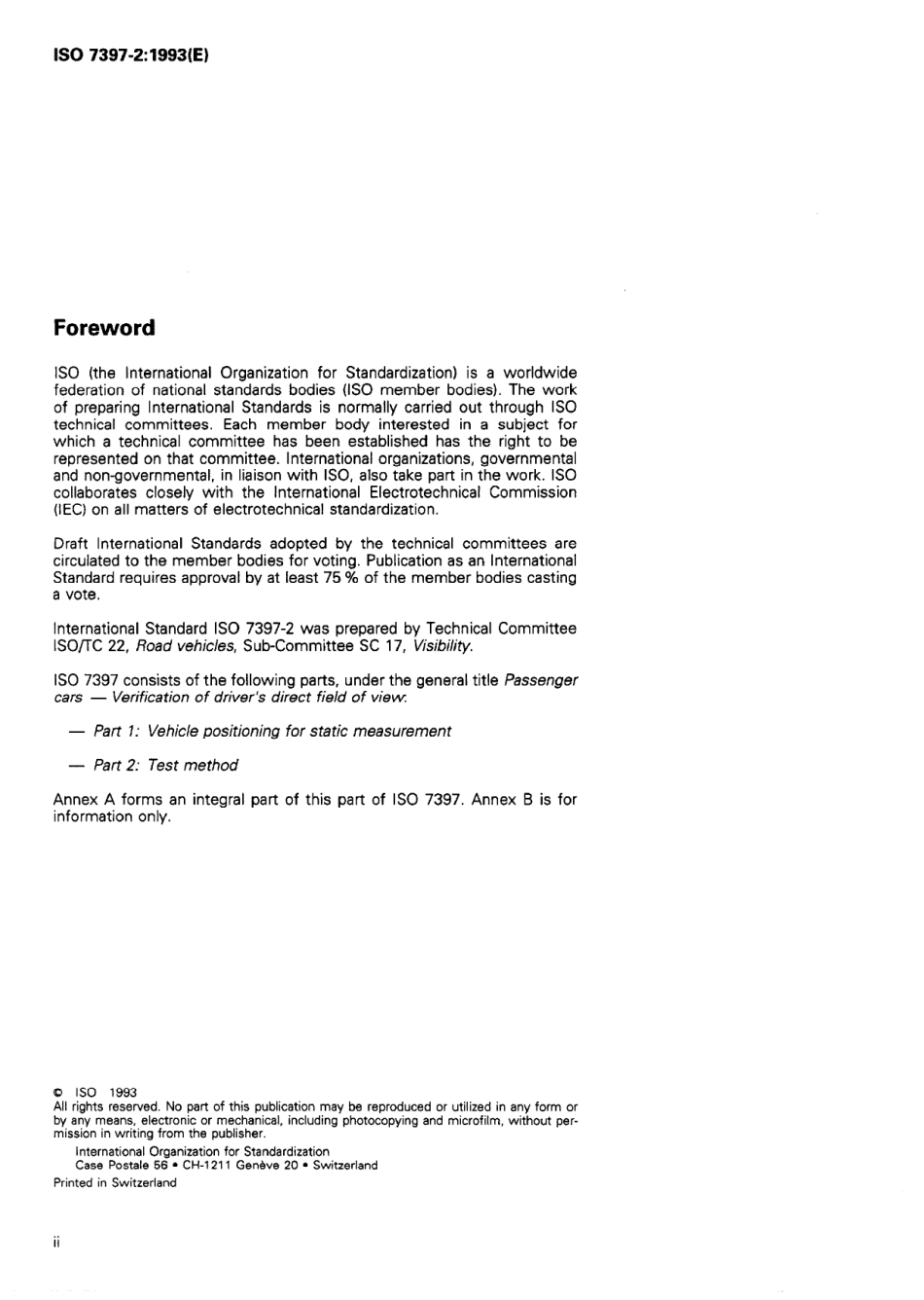 ISO 07397-2-1993 scan.pdf_第2页